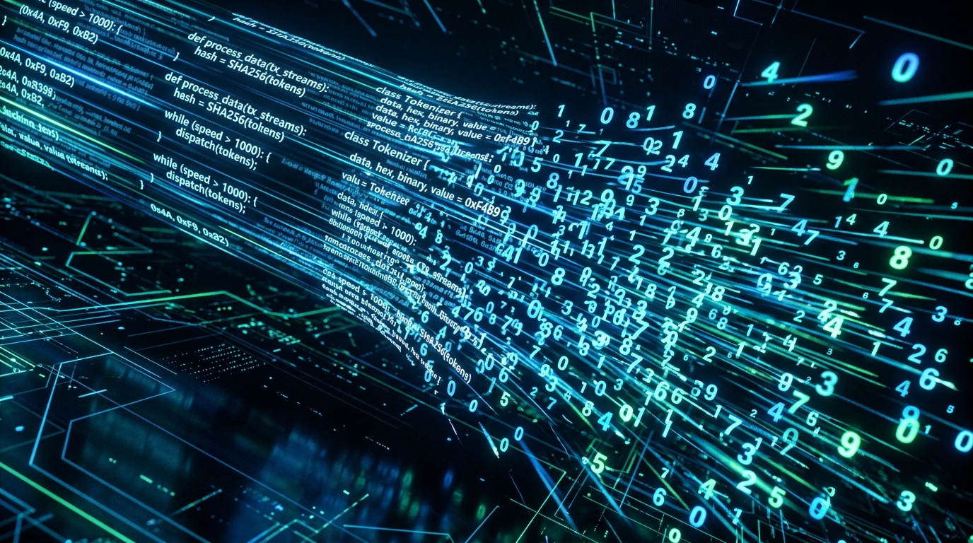 GigaToken: Achieving 1000x Faster LLM Tokenization (2026 Guide)